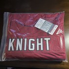 Zonovan "Bam" Knight  Arizona Cardinals #35 AutoJSA Certified  — photo 2