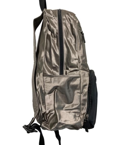 packable backpack Japan - image 4