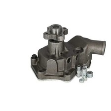 Water Pump fits John Deere 820 830 1020 1520 2020 2030 2040 2155 2440 RE19944