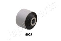 Japanparts RU-5027 Anbau Hinterachse Beidseitig Querlenker-AufhäNgung
