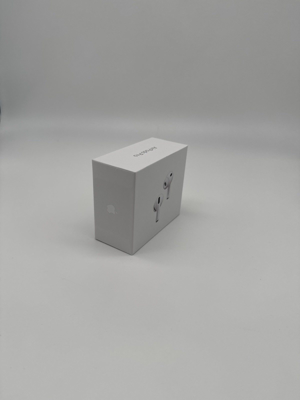 Auricolari Bluetooth AirPro3 Cuffie Wireless MagSafe USB-C Microfono iOS Android