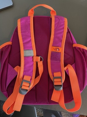 patagonia waterproof backpack rei Patagonia Terravia Pack 14 L Black M