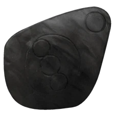 New Delta McKenzie Replacement Medium Black Bear Core