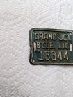 Foto 8 di 15