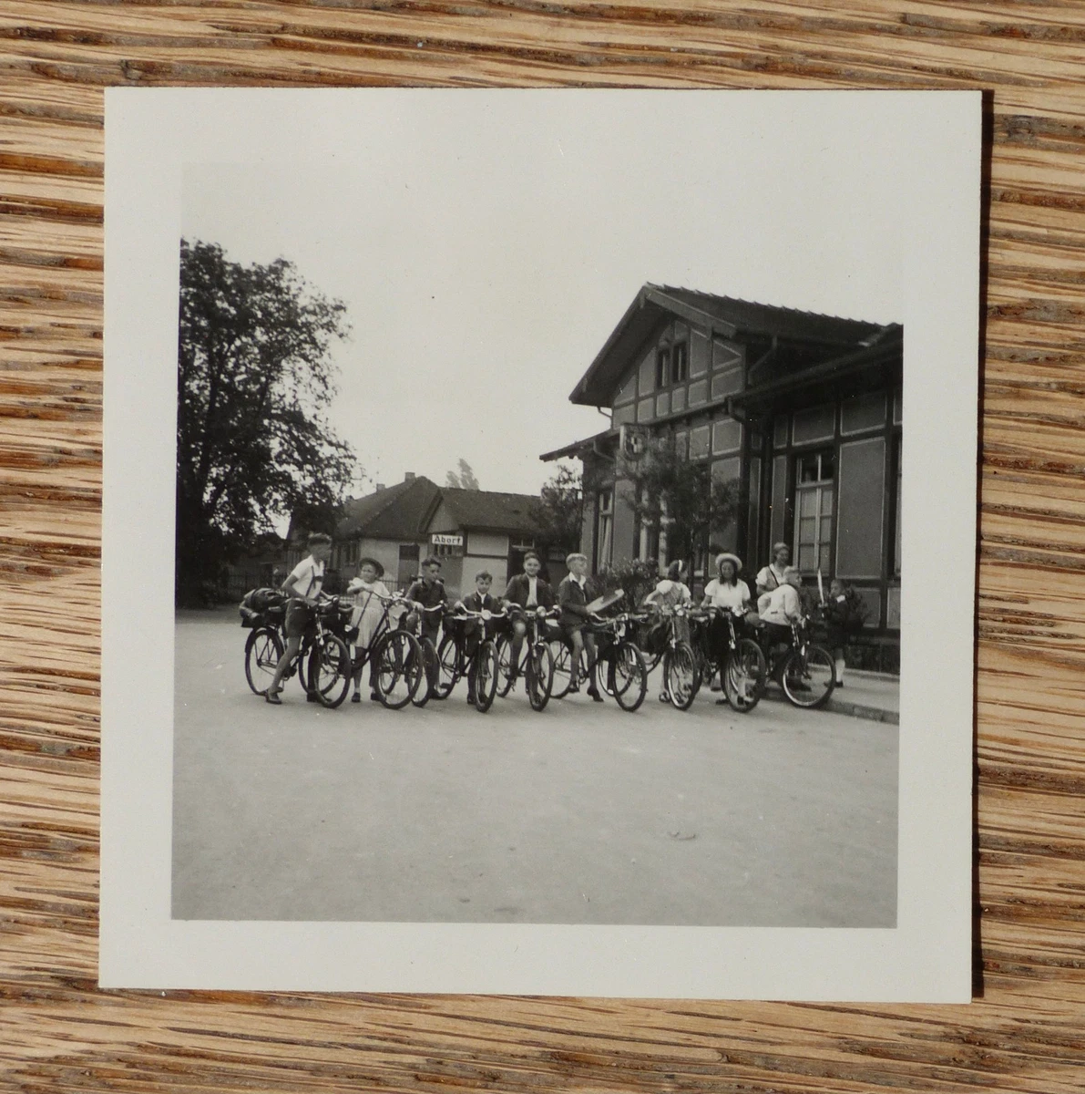 Topografie-Echtfotos aus Konstanz, Baden-Wrttemberg, Deutschland fr  Sammler online kaufen | eBay.de