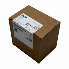 Siemens Simatic S7-1200 6ES7214-1AG40-0XB0 CP...