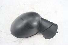 Mini Hatch One 2010-2013 Wing Door Mirror Electric (Driver Side) 
