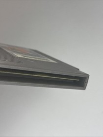 Archon Nintendo Entertainment System, 1989 NES Game Activision USED UNTESTED