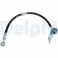 Bremsschlauch Delphi LH6693 FüR FÉ Santa Hyundai SM 1 SUV Crdi 4X4 Allrad 16V