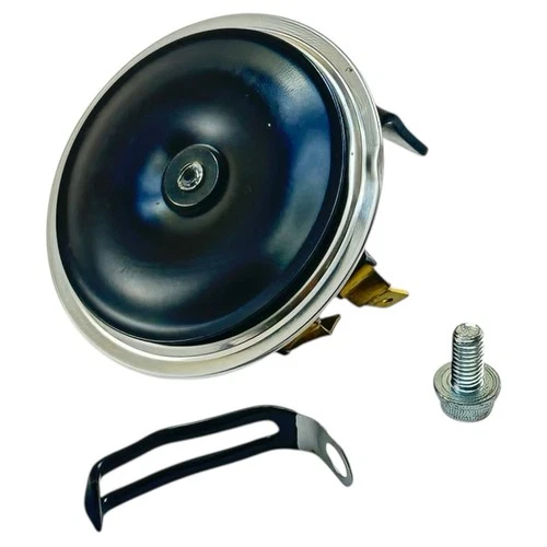 HORN ASSY