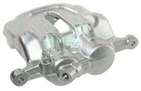 A.B.S. Bremssattel 520661 Passend FüR Nissan Opel