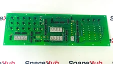 Printed Circuit Board 94583.0 935180