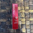 Shiseido / Lacquer Gloss Lip Gloss (pk304) 0.25 oz (7.5 ml) 730852111462 Boxed