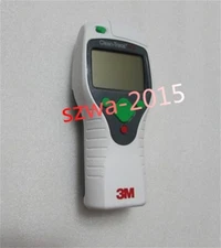 1pcs Used Clean-Trace NGi 3M #A6-29