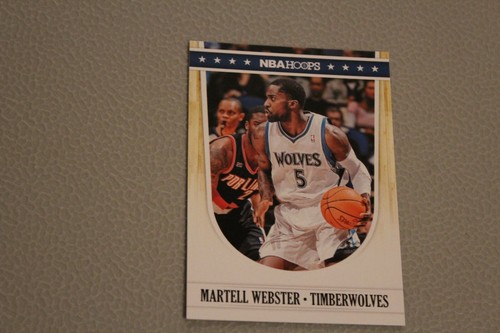 2011-12 Panini NBA Hoops Basketball Card Complete Finish Fill Your List Set Pick - Picture 189 of 354