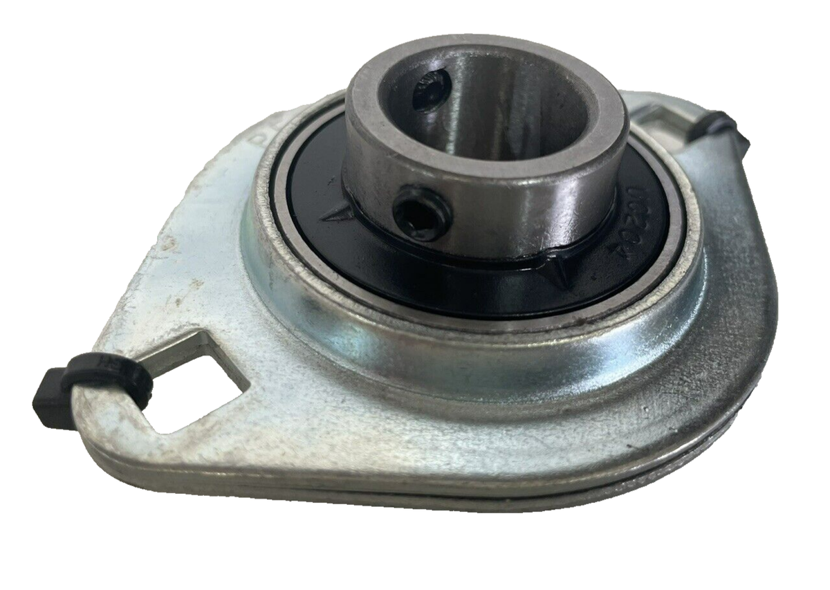 2005-07 Kubota RTV900 20mm or 3/4