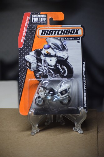 Matchbox Mainline Cars !!You Pick!! - Picture 16 of 79