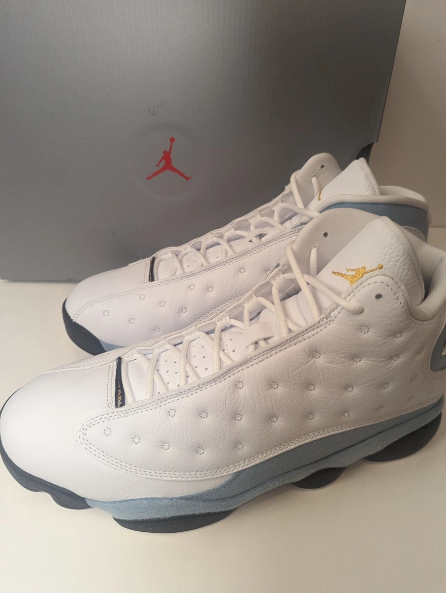 Jordan 13 cheap grise