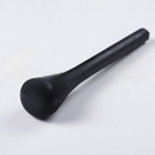 0009312006 for Linde forklift operator lever handle parts 350-351-352-336-337