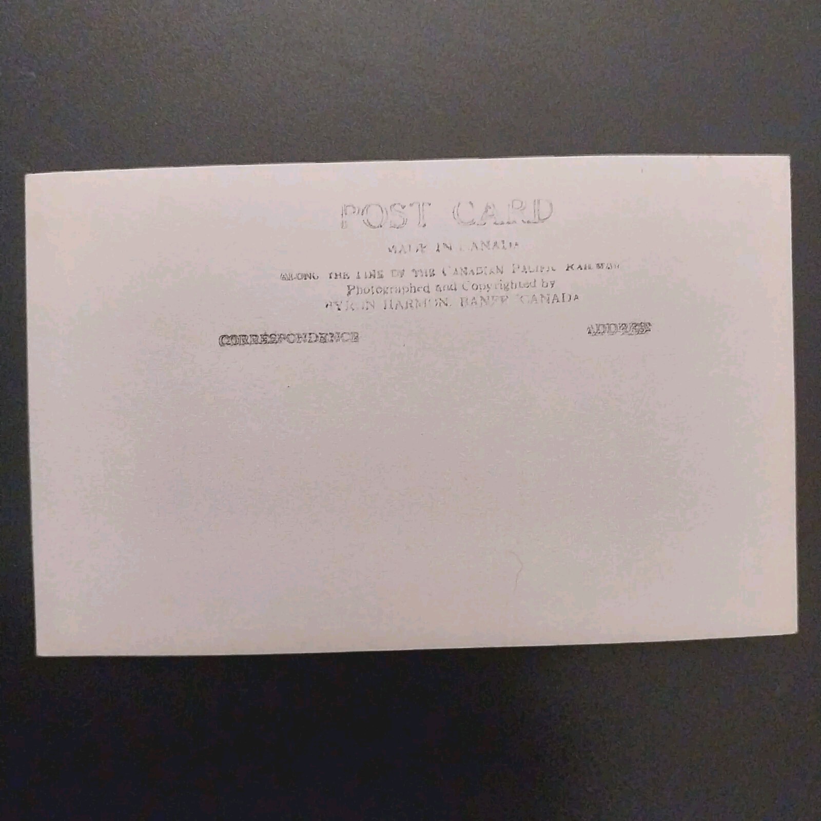 Picture 2 of 2