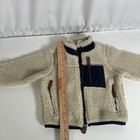 Bild 8 von 11