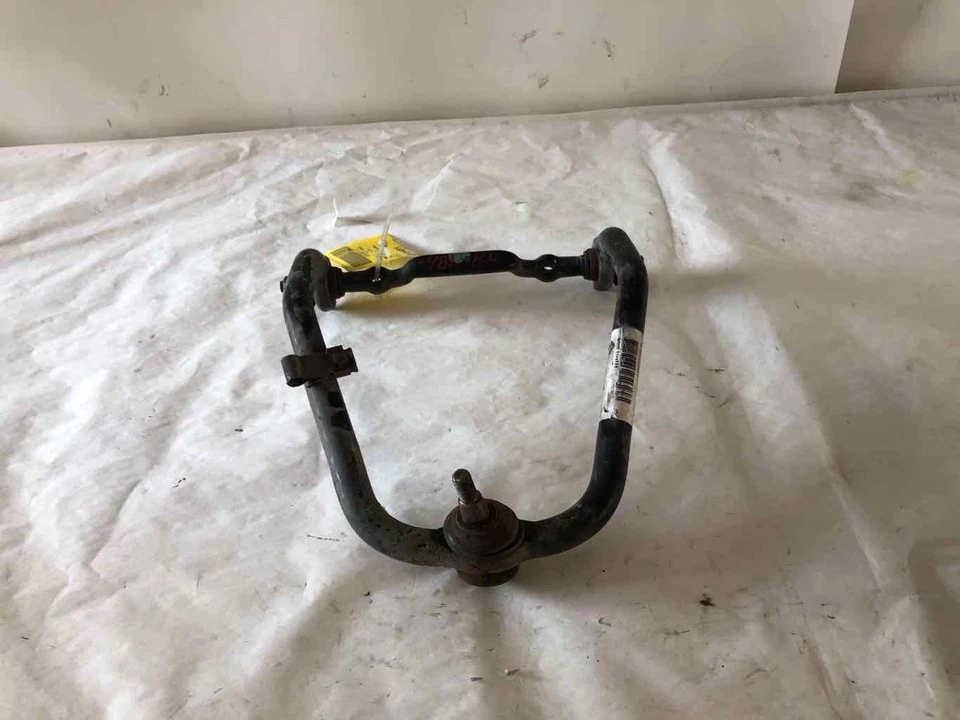 Chrysler Cirrus 1995-2000 brazo de control superior trasero derecho lado del pasajero derecho derecho derecho derecho Foto 3 de 4