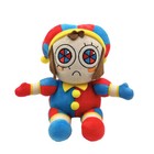 Foto 13 di 25