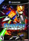 Nintendo GameCube Star Fox Assault (NO MANUAL)