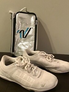 cheer dance shoes