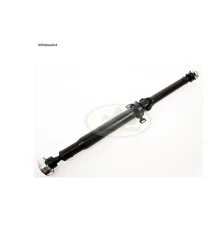 LAND ROVER REAR DRIVE SHAFT DRIVESHAFT RANGE 06-12 LR030049 AM