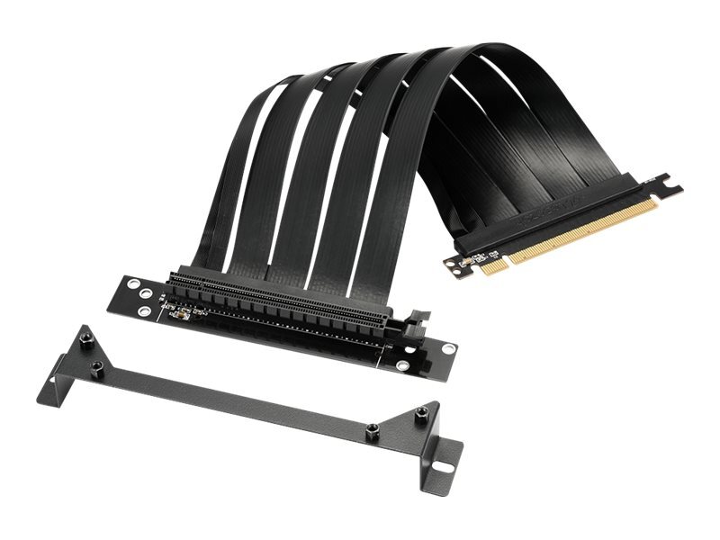 Sharkoon 4044951030200 1 pz Accessori schede madri 4044951030200