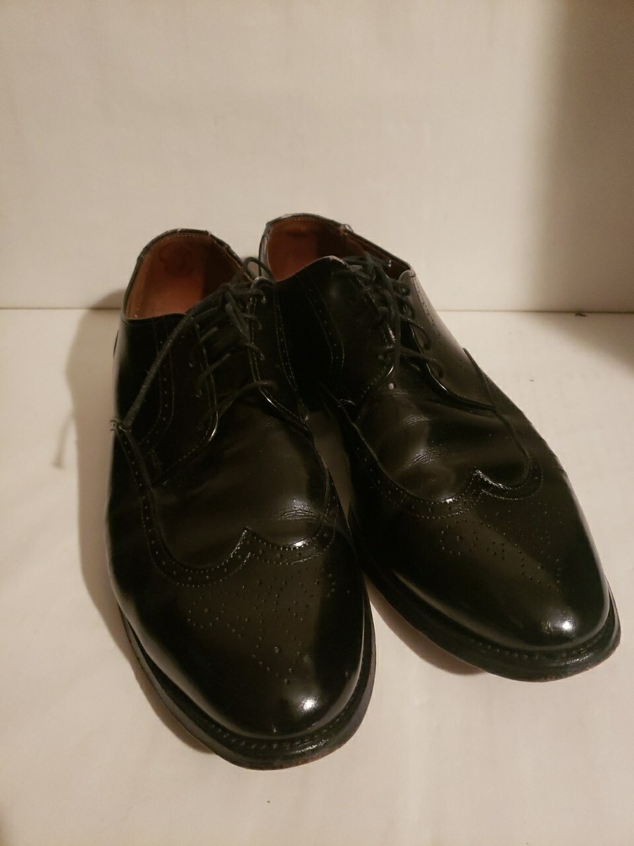 ALLEN EDMONDS 