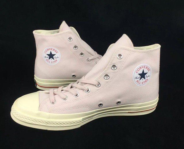 white converse mens size 11