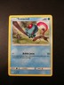 Pokemon Unbroken Bonds Tentacool Common Card 40/214 NM