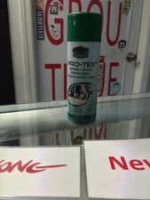 Moneyworth And Best Pro Tex Water Repellent