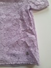 Bild 4 von 7
