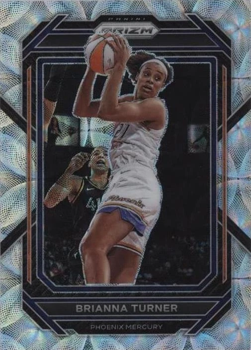 Premium Box Set Prizm