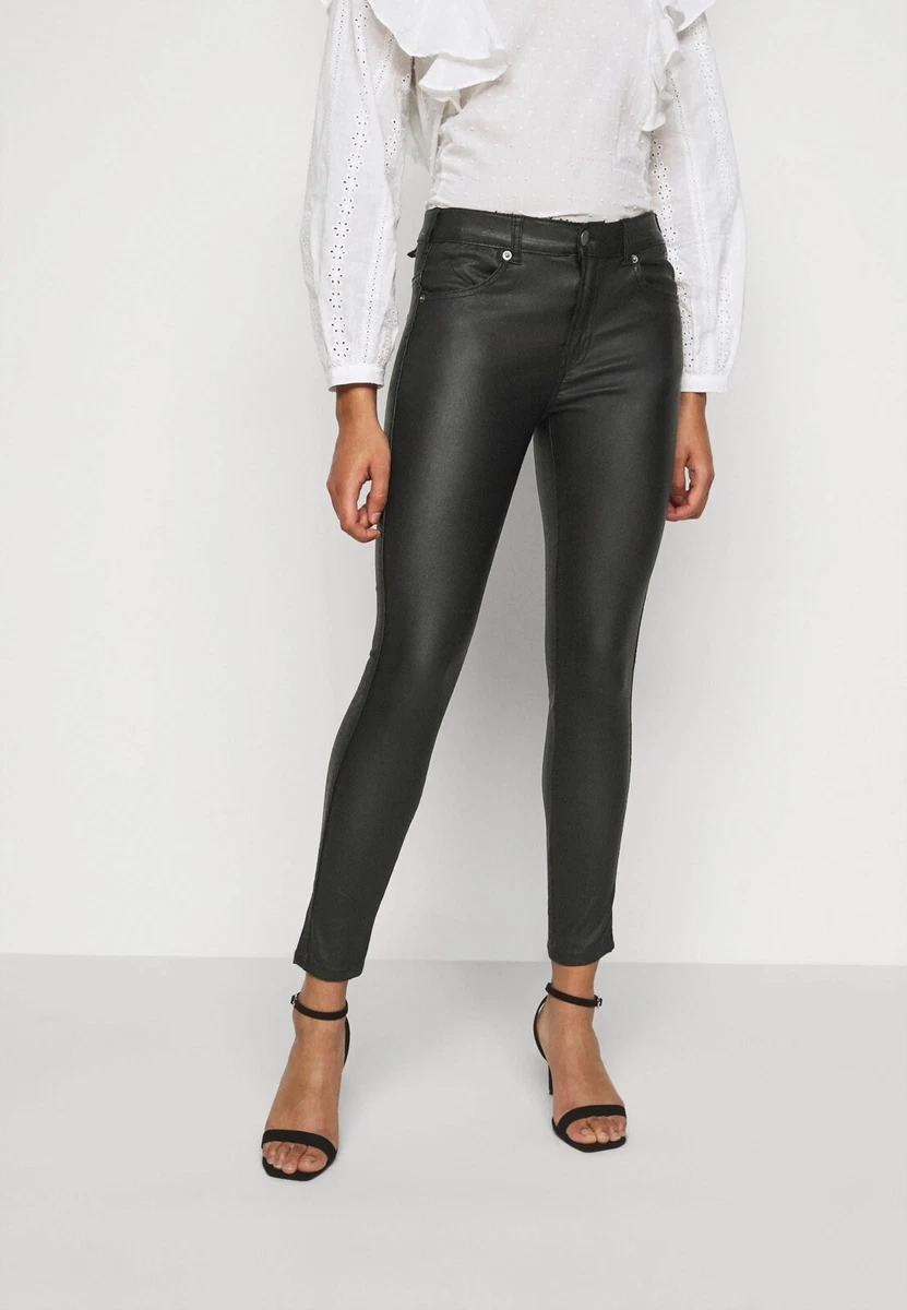 Dr denim black metal sales