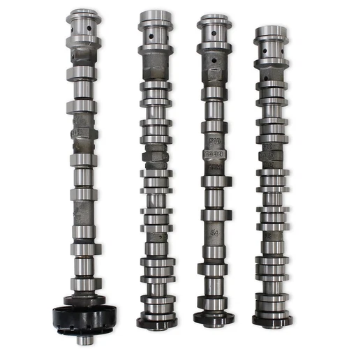 Right Left Intake & Exhaust Camshaft Fits 2016-2024 Jeep Dodge Chrysler Ram 3.6L - Picture 4 of 20