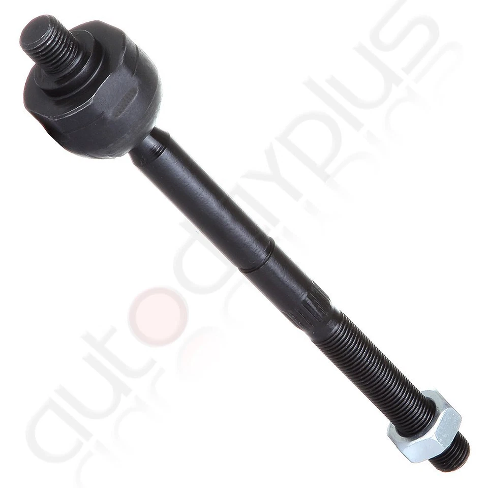 For 96-2006 Chrysler Sebring Convertible Sedan Ball Joints Tie Rods Sway Bars x8 Foto 2 de 4