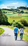 Wir Wellenreiter | Buch | 9783842375635