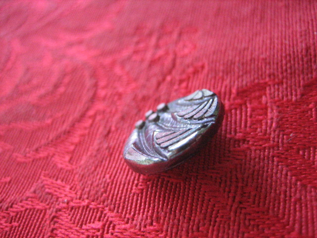 Picture 4 of 6