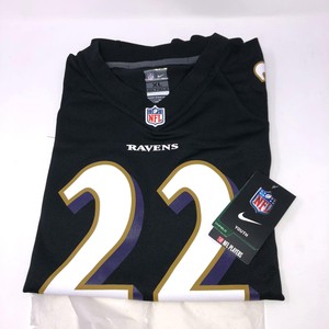 jimmy smith jersey