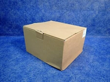 Hanwha Techwin SBP-300NB Camera Installation Back Box, White (Z1)