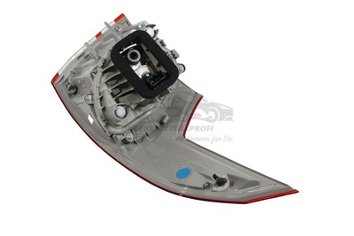 Ford B-max Heckleuchte Rücklicht hinten rechts 1806453 online  