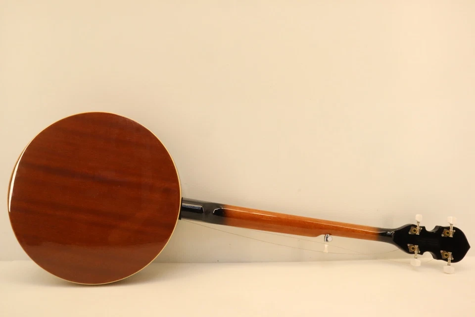 Rogue B30 Deluxe 30-Bracket Banjo #13 - Image 4 of 4