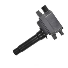Ignition Coil  Standard/T-Series  UF283T