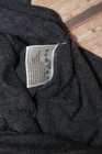 Bild 7 von 11