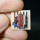 Bild 116 von 159
