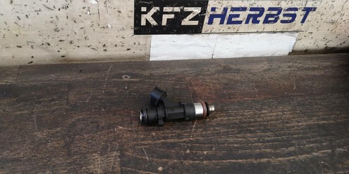 Einspritzventil Nissan Note E11 16600AX20B 1.4 65kW CR14DE 224455